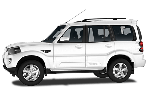 All About New Mahindra Scorpio 2021 Price Features And Launch